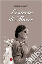 Manoni Marco