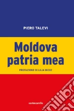 Talevi Piero
