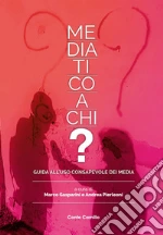 Gasparini Marco; Pierleoni Andrea