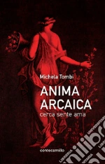 Tombi Michela