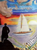 Gasparini Marco
