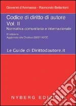 D'Ammassa Giovanni; Bellantoni Raimondo