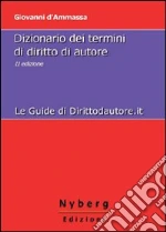 D'Ammassa Giovanni