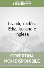 Serafini Giuliano