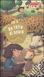 Colloredo Sabina; Prette Elena