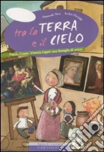Nava Emanuela; Daviddi Evelyn