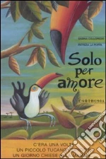 Colloredo Sabina; La Porta Patrizia
