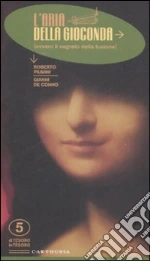 Piumini Roberto; De Conno Gianni