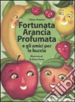 Patarino Chiara; Prette Elena