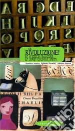 Masini Beatrice; Piumini Roberto; Paolini Adriana