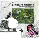 Tessaro Gek; Quadrio Curzio Cristina; Nava Emanuela