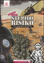 Pasqui Patrizia; Rui Paolo