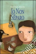 Masini Beatrice; Zani Monica