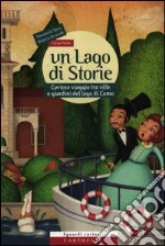 Nava Emanuela; Prette Elena; Peverelli Roberta