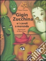 Patarino Chiara; Prette Elena