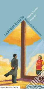 Piumini Roberto; Rui Paolo