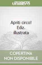 Lastrego Cristina; Testa Francesco