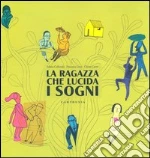 Colloredo Sabina; Lenzi Francesca; Carrer Chiara