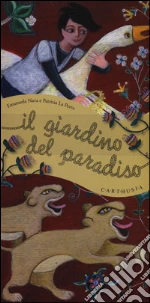 Nava Emanuela; La Porta Patrizia