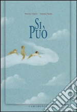 Masini Beatrice; Papini Arianna