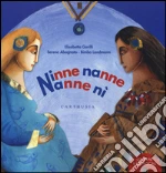 Garilli Elisabetta; Abagnanto Serena; Landmann Bimba