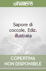 Nava Emanuela; Bettarello Teresa