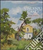 Campli Bianca