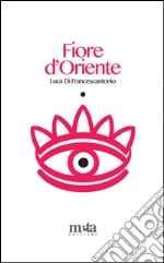 Di Francescantonio Luca