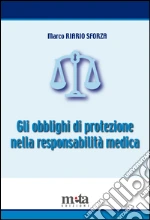 Riario Sforza Marco