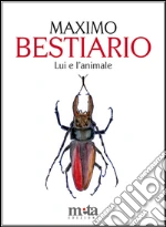 Pellegrinetti Maximo