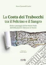 Cuzzucoli Crucitti Rocco