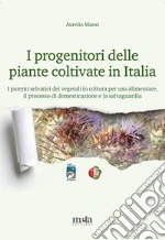 Manzi Aurelio