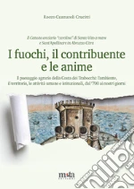 Cuzzucoli Crucitti Rocco