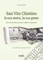 Iarlori Antonio; Cuzzucoli Crucitti R. (cur.)