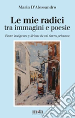 D'Alessandro Maria