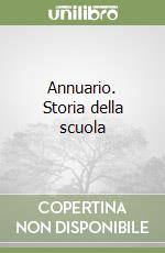 Savarese Ciro