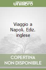 Savarese Ciro
