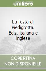 Canzanella Claudio