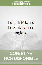 Pellegrini Enzo