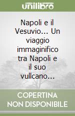 Savarese Ruggero Maria