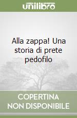 Pirandello Luigi; Messina R. (cur.)