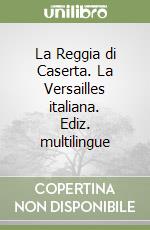 Savarese Ruggero Maria