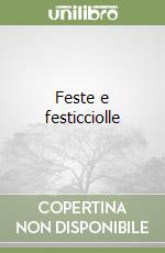 Franzese Umberto