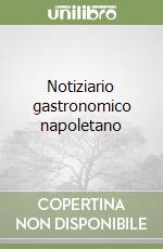 Militerni Nardone Germana