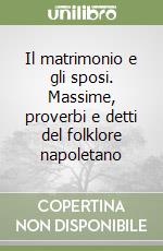 Savarese Ruggero Maria