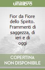 Di Stasio Fernando