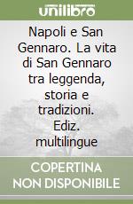 Canzanella Claudio