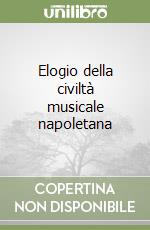 Ruggiero Rosario