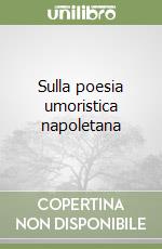 Ruggiero Rosario