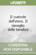 Di Lonardo Davide